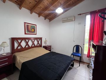 Casa en Profesional Country Club