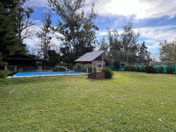 Casa en Profesional Country Club