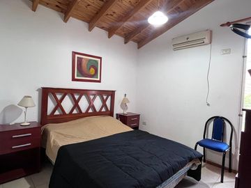 Casa en Profesional Country Club