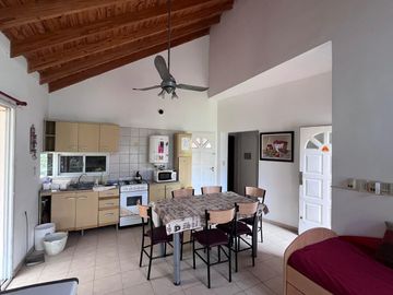 Casa en Profesional Country Club