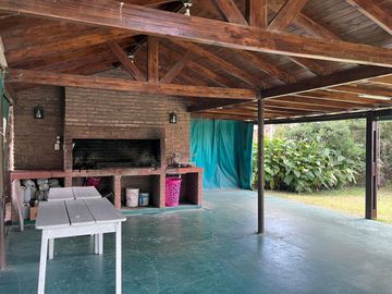 Casa en Profesional Country Club