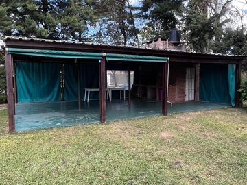 Casa en Profesional Country Club