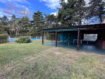Casa en Profesional Country Club