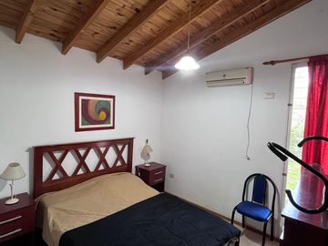 Casa en Profesional Country Club