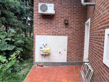 Casa en Profesional Country Club