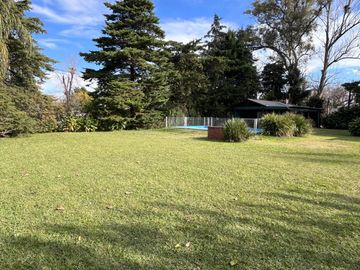 Casa en Profesional Country Club