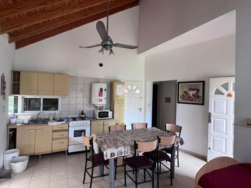 Casa en Profesional Country Club