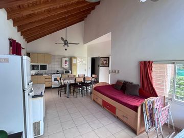 Casa en Profesional Country Club