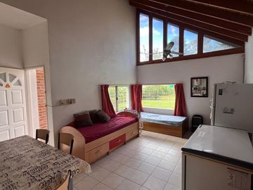 Casa en Profesional Country Club