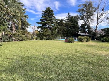 Casa en Profesional Country Club