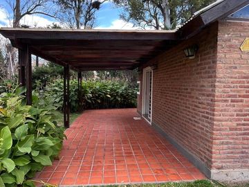 Casa en Profesional Country Club