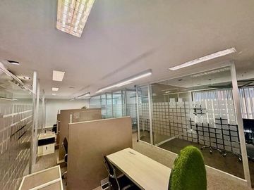 Edificio Comercial en Munro