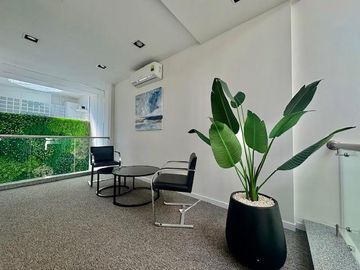 Edificio Comercial en Munro