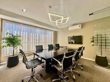 Edificio Comercial en Munro