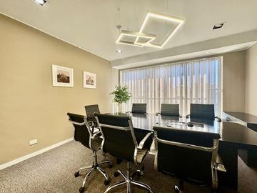 Edificio Comercial en Munro
