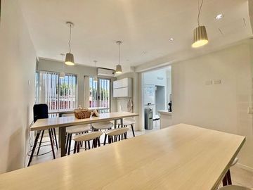 Edificio Comercial en Munro