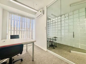 Edificio Comercial en Munro