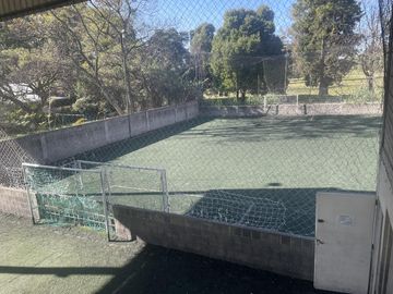 Fonde de Comercio en Venta en San Martin