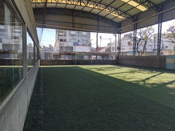 Fonde de Comercio en Venta en San Martin