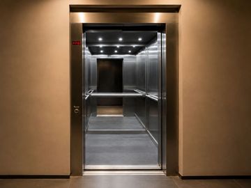 Departamento en venta, 2 ambientes en Olivos