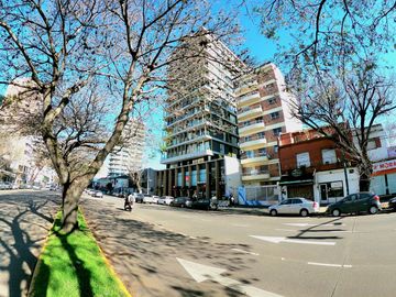 Departamento en venta, 2 ambientes en Olivos