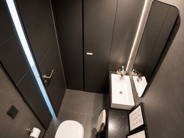Departamento en venta, 2 ambientes en Olivos