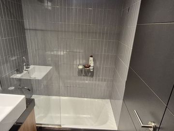 Departamento en venta, 2 ambientes en Olivos