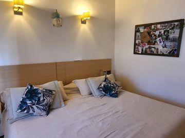 Casa en Venta, 4 Ambientes, en  Barrio Saavedra, Zárate