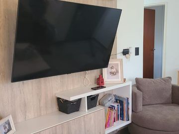Casa en Venta, 4 Ambientes, en  Barrio Saavedra, Zárate