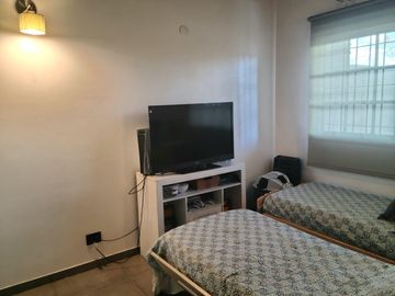 Casa en Venta, 4 Ambientes, en  Barrio Saavedra, Zárate