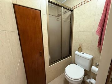 PH tipo casa departamento cuatro ambientes venta Wilde Centro Apto credito