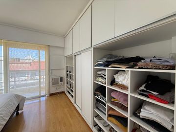 PH tipo casa departamento cuatro ambientes venta Wilde Centro Apto credito