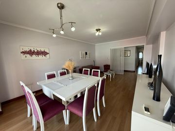 PH tipo casa departamento cuatro ambientes venta Wilde Centro Apto credito
