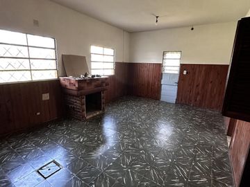 Casa en  Torres