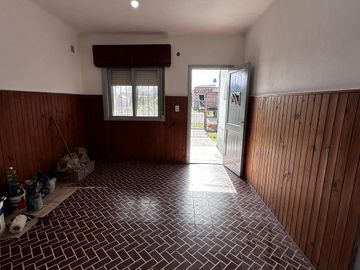 Casa en  Torres