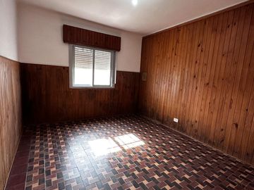 Casa en  Torres