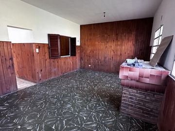 Casa en  Torres