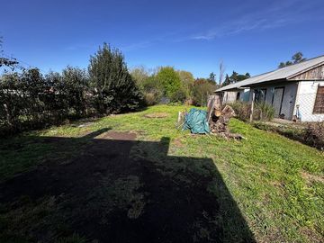 Casa en  Torres