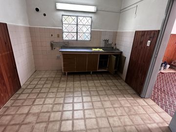 Casa en  Torres