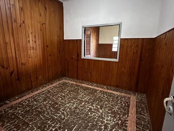 Casa en  Torres