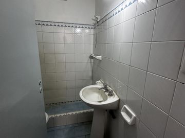 Casa en  Torres