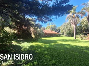 Lote en Barrio Privado, Exclusivo, en el corazón de Santa Rita, La Horqueta!!
