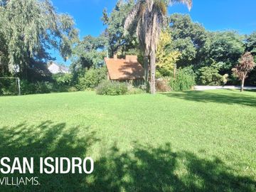 Lote en Barrio Privado, Exclusivo, en el corazón de Santa Rita, La Horqueta!!