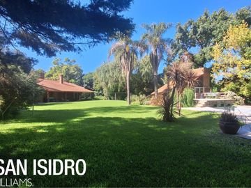 Lote en Barrio Privado, Exclusivo, en el corazón de Santa Rita, La Horqueta!!
