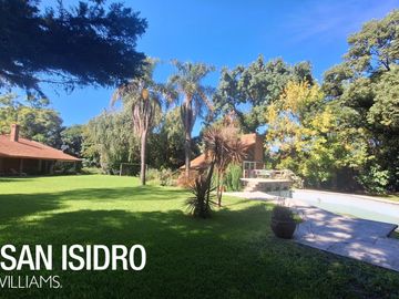 Lote en Barrio Privado, Exclusivo, en el corazón de Santa Rita, La Horqueta!!