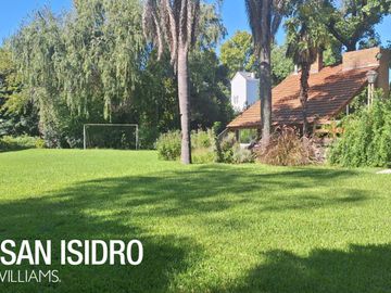 Lote en Barrio Privado, Exclusivo, en el corazón de Santa Rita, La Horqueta!!