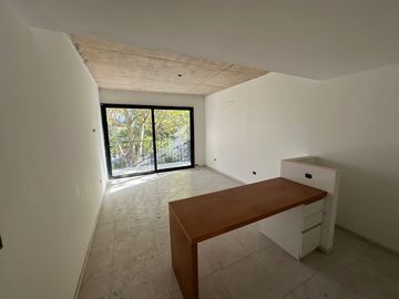 Departamento en Diag 73 y 56