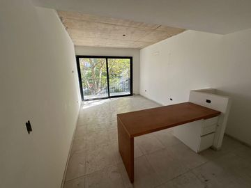 Departamento en Diag 73 y 56
