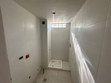 Departamento en Diag 73 y 56