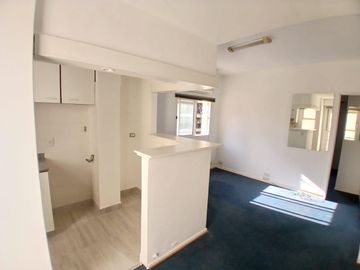 Venta Departamento 1 dormitorio en Palermo